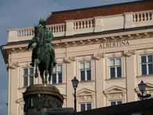 Vienna-Austria-2