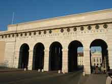 Vienna-Austria-3