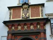 Vienna-Austria-4