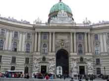 Vienna-Austria-6