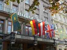Vienna-Austria-62