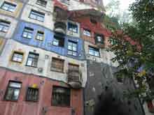 Vienna-Austria-65