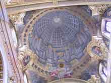 Vienna-Austria-66