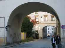 Vienna-Austria-65