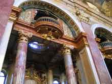 Vienna-Austria-66