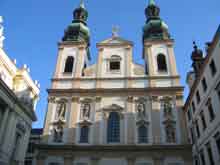 Vienna-Austria-67