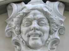 Vienna-Austria-68