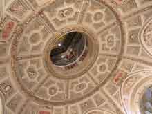 Vienna-Austria-71