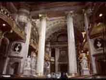 Vienna-Austria-7