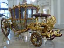 Vienna-Austria-75