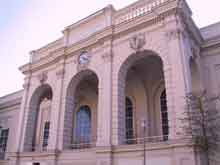 Vienna-Austria-78