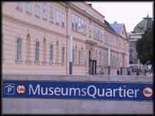 Vienna-Austria-80