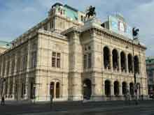 Vienna-Austria-83