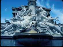 Vienna-Austria-84