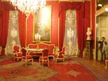 Vienna-Austria-85
