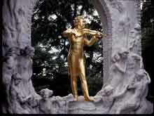 Vienna-Austria-87