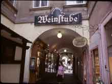 Vienna-Austria-2
