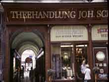 Vienna-Austria-3