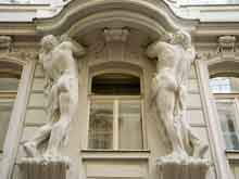 Vienna-Austria-4