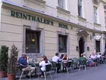 Vienna-Austria-15