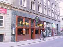 Vienna-Austria-26