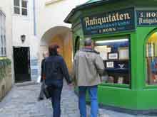 Vienna-Austria-73