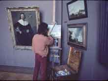 Vienna-Austria-81