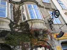 Vienna-Austria-88