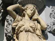 Vienna-Austria-89