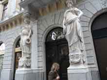 Budapest-Hungray-Europe--3