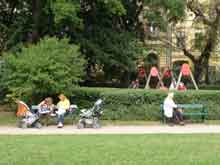 Budapest-Hungray-Europe--12