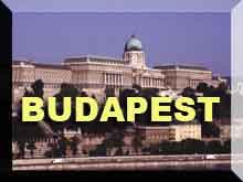 Budapest-Hungray-Europe--title