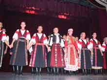 Budapest-Hungray-Europe--11