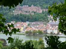Heidelberg-Germany-Europe-10