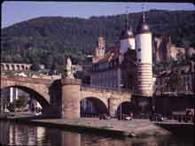 Heidelberg-Germany-Europe-12