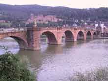 Heidelberg-Germany-Europe-14
