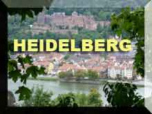 Heidelberg-Germany-Europe-title