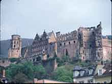 Heidelberg-Germany-Europe-5