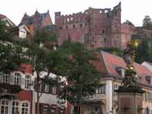 heidelberg-castle