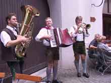 Munich-Germany-Europe--16