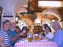 Munich-Germany-Europe--4