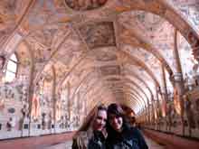 Munich-Germany-Europe--13