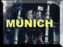 Munich-Germany-Europe--title