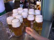 Munich-Germany-Europe--14