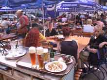 Munich-Germany-Europe--11