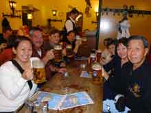 Munich-Germany-Europe--10