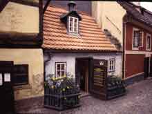 Prague-Czech-Republic-Europe--3