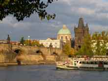 Prague-Czech-Republic-Europe--6