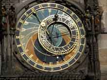 Prague-Czech-Republic-Europe--7