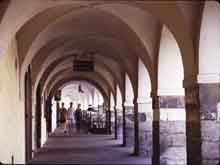 Prague-Czech-Republic-Europe--9